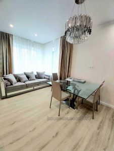 Купити квартиру, Римарська вул., Харків, id 58872