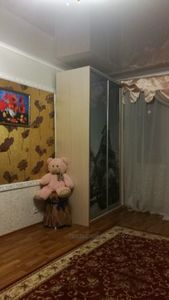 Зняти квартиру, Гагаріна просп., Харків, id 22531