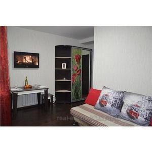 Зняти квартиру, Конторська вулиця, 15, Харків, id 130779