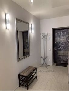 Rent an apartment, Elizavetinskaya-ul, Kharkiv, id 135145