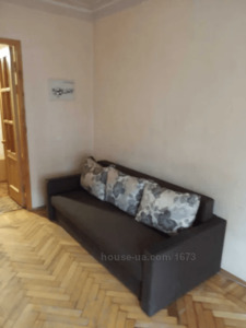 Зняти квартиру, Пушкінська вул., Харків, id 48083