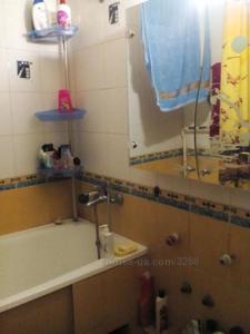 Buy an apartment, Hruschivka, Gagarina-prosp, Kharkiv, id 46038