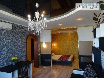 Купити квартиру, Новобудова, Науки проспект, Харків, id 124875