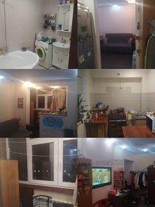 Купити квартиру, Іллінська вул., Харків, id 29090