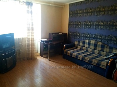 Rent an apartment, Dobrolyubova-ul, 18, Kharkiv, id 135790