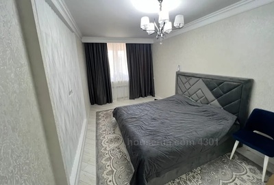 Купити квартиру, Новобудова, Миру вул., Харків, id 63815