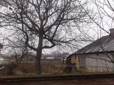 Купити ділянку, Індивідуальне будівництво, 1905 року вул., Київ, id 5529