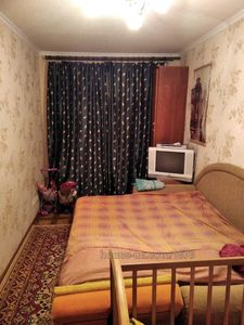 Купити квартиру, Шекспіра вул., Харків, id 44347