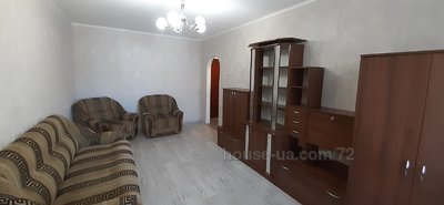 Зняти квартиру, Хрущівка, Вишневського Генерала пров., Одеса, id 53937