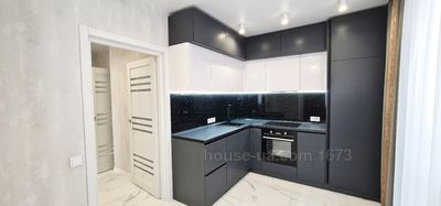 Купити квартиру, Заливна вул., Харків, id 52742
