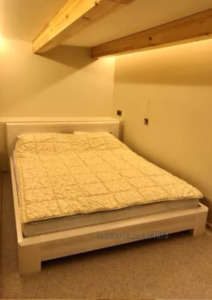 Зняти квартиру, Космічна вул., Харків, id 30128