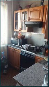 Купити квартиру, Гагаріна просп., Харків, id 35246