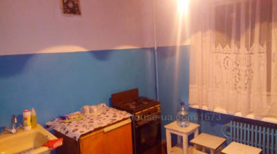 Купити квартиру, Ковтуна вул., Харків, id 29486