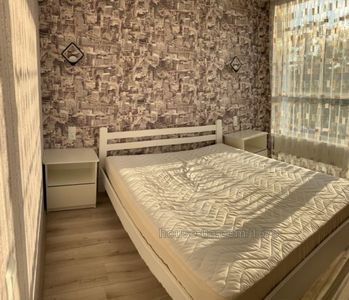 Зняти квартиру, Салтівське шосе, Харків, id 30878