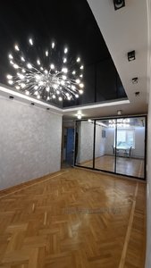 Купити квартиру, Гагаріна просп., Харків, id 40383