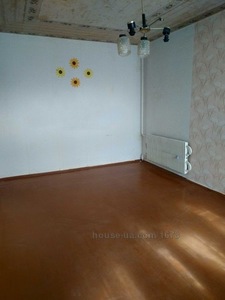 Купить квартиру, Победы просп., Харьков, id 46778