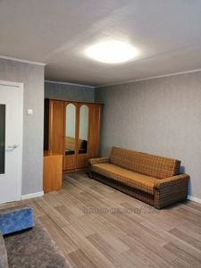 Зняти квартиру, Ньютона вул., Харків, id 52457