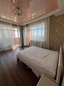 Зняти квартиру, Культури вул., Харків, id 64472