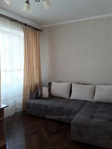 Зняти квартиру, Пушкінська вул., Харків, id 37414