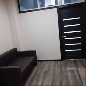 Зняти квартиру, Салтівське шосе, Харків, id 29934