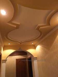 Купити квартиру, Чешка, Павлова Академіка вул., 140Г, Харків, id 118480