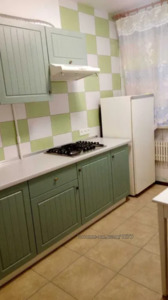 Rent an apartment, Gvardeycev-shironincev-ul, Kharkiv, id 35911