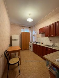 Купити квартиру, Героїв Праці вул., Харків, id 60163