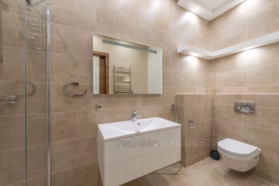 Снять квартиру, Новострой, Культуры ул., 20Б, Харьков, id 127673