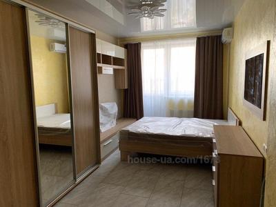 Rent an apartment, Pobedi-prosp, Kharkiv, id 36106