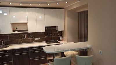 Зняти квартиру, Харківських Дивізій вул., Харків, id 51278