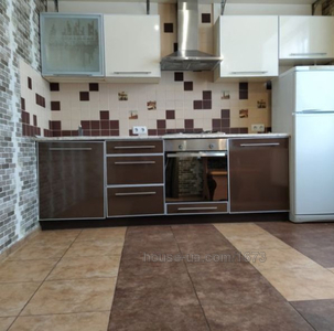 Купити квартиру, Перемоги просп., Харків, id 59453