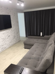 Зняти квартиру, Юмашева вул., Харків, id 49592