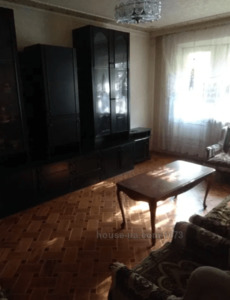 Снять квартиру, Танкопия ул., Харьков, id 55661