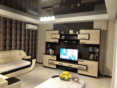 Купити квартиру, Познанська вул., Харків, id 52913