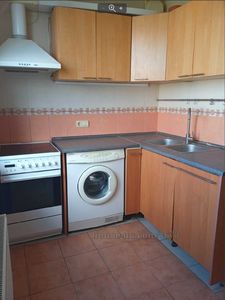 Купити квартиру, Перемоги просп., Харків, id 60259