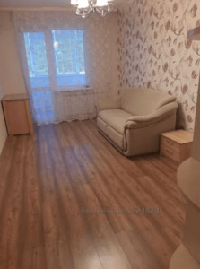 Снять квартиру, Ахсарова ул., Харьков, id 53313