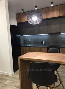Снять квартиру, Алексеевская ул., Харьков, id 29640