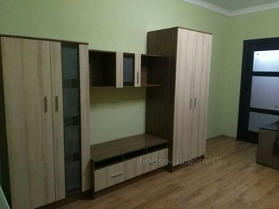 Зняти квартиру, Новобудова, Городоцька вул., Львів, id 13962