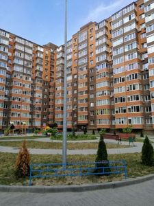 Купити квартиру, Мирна вул., Харків, id 26334