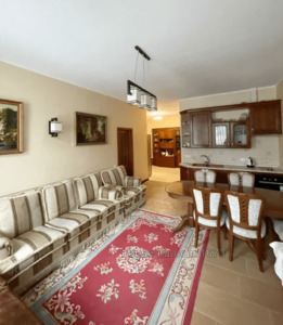 Купити квартиру, Данилевського вул., Харків, id 56183