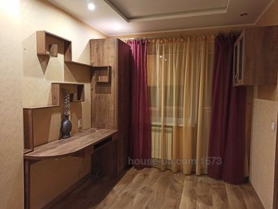 Зняти квартиру, Зерновий пров., Харків, id 54302