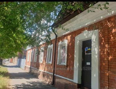 Buy a %profile%, Rustavelli-ul, 31, Kharkiv, Ploschad_Vosstaniya_M, Slobidskiy district, id 132571