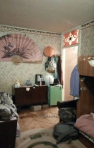 Купити квартиру, Московський просп., Харків, id 42396