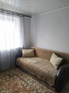 Купити квартиру, Харківських Дивізій вул., Харків, id 45993