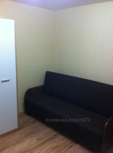 Rent an apartment, Gvardeycev-shironincev-ul, Kharkiv, id 30337