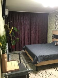 Купити квартиру, Гвардійців-широнінців вул., Харків, id 62205