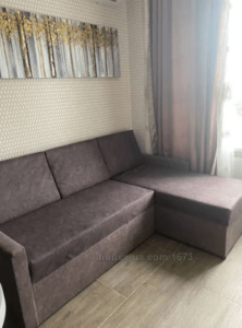 Rent an apartment, Bestuzheva-ul, Kharkiv, id 52726