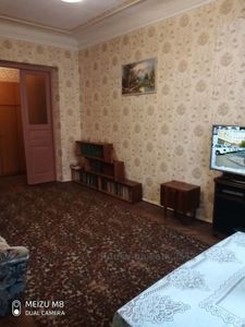 Rent an apartment, Zhukovskogo-ul, Dnipro, id 53198