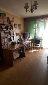 Купити квартиру, Хрущівка, Шевченко просп., Одеса, id 9518