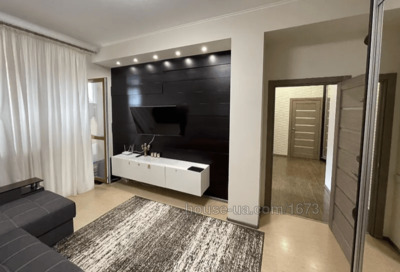 Купити квартиру, Новоолександрівська вул., Харків, id 51386